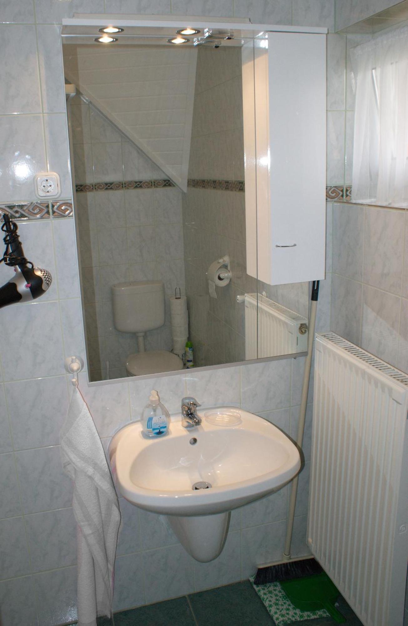 Szecsenyi Apartman Hévíz Exterior foto